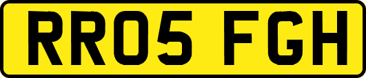RR05FGH