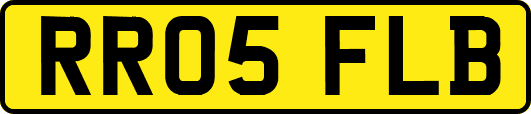 RR05FLB