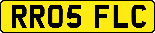 RR05FLC