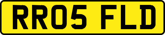 RR05FLD