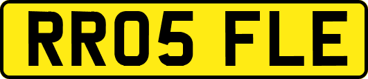 RR05FLE