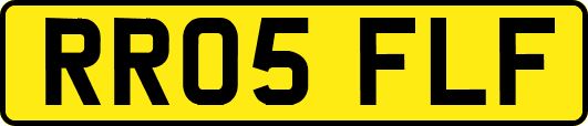 RR05FLF