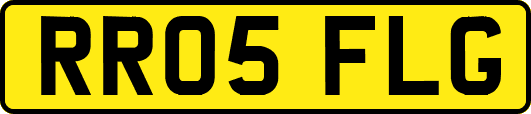 RR05FLG