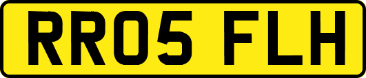 RR05FLH
