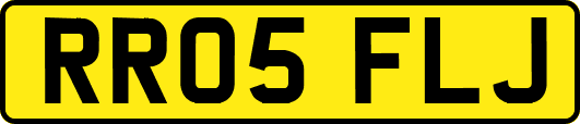 RR05FLJ