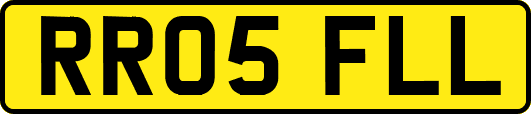 RR05FLL