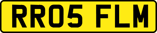 RR05FLM