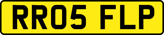 RR05FLP