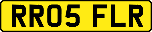 RR05FLR