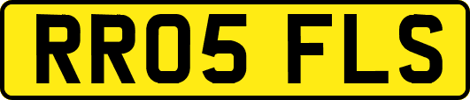 RR05FLS