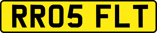 RR05FLT