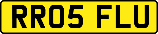 RR05FLU