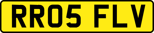 RR05FLV