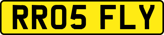 RR05FLY