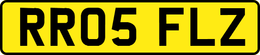RR05FLZ
