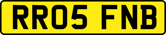 RR05FNB