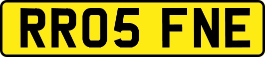RR05FNE