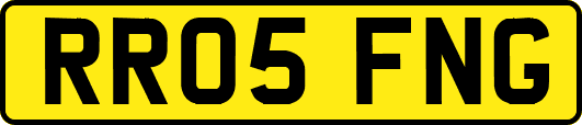 RR05FNG