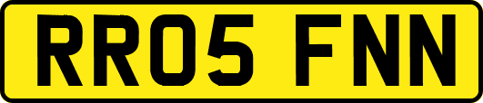 RR05FNN