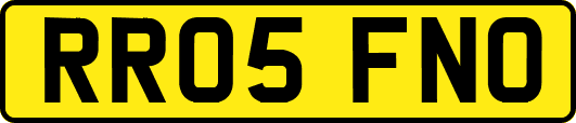RR05FNO