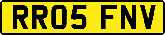 RR05FNV