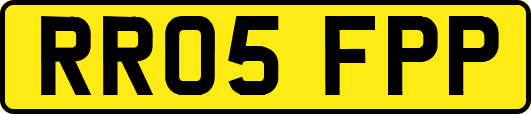 RR05FPP