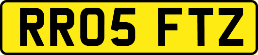 RR05FTZ