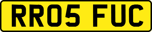 RR05FUC