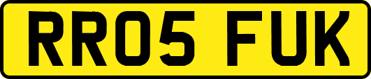 RR05FUK