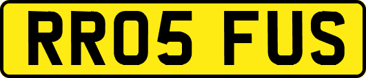 RR05FUS