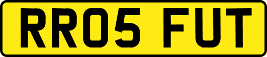 RR05FUT