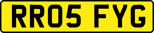 RR05FYG