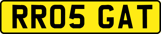 RR05GAT