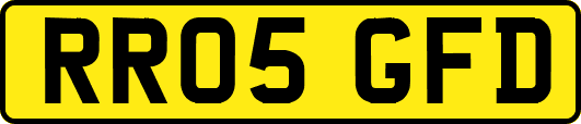 RR05GFD