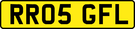 RR05GFL