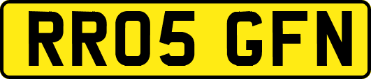 RR05GFN