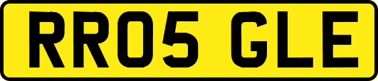 RR05GLE