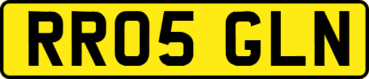 RR05GLN