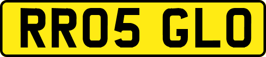RR05GLO