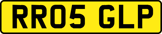 RR05GLP