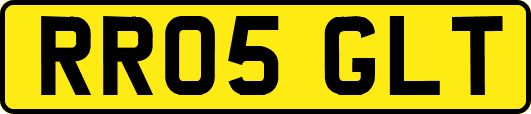 RR05GLT