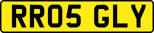 RR05GLY