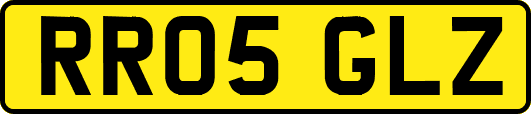 RR05GLZ
