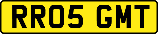 RR05GMT