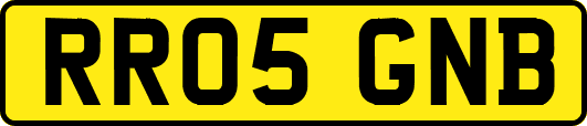 RR05GNB