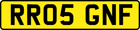 RR05GNF