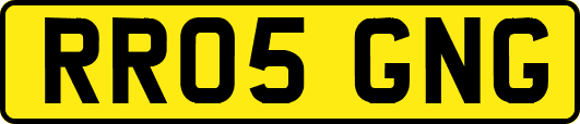 RR05GNG