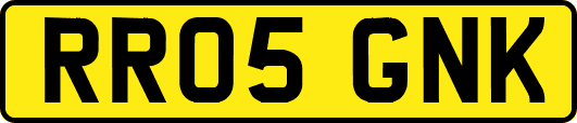 RR05GNK