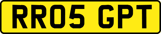 RR05GPT
