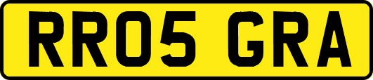 RR05GRA